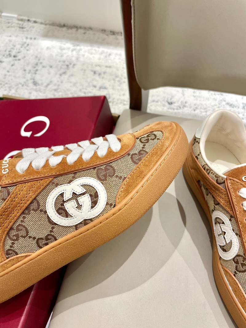 Gvc*1 sport shoes